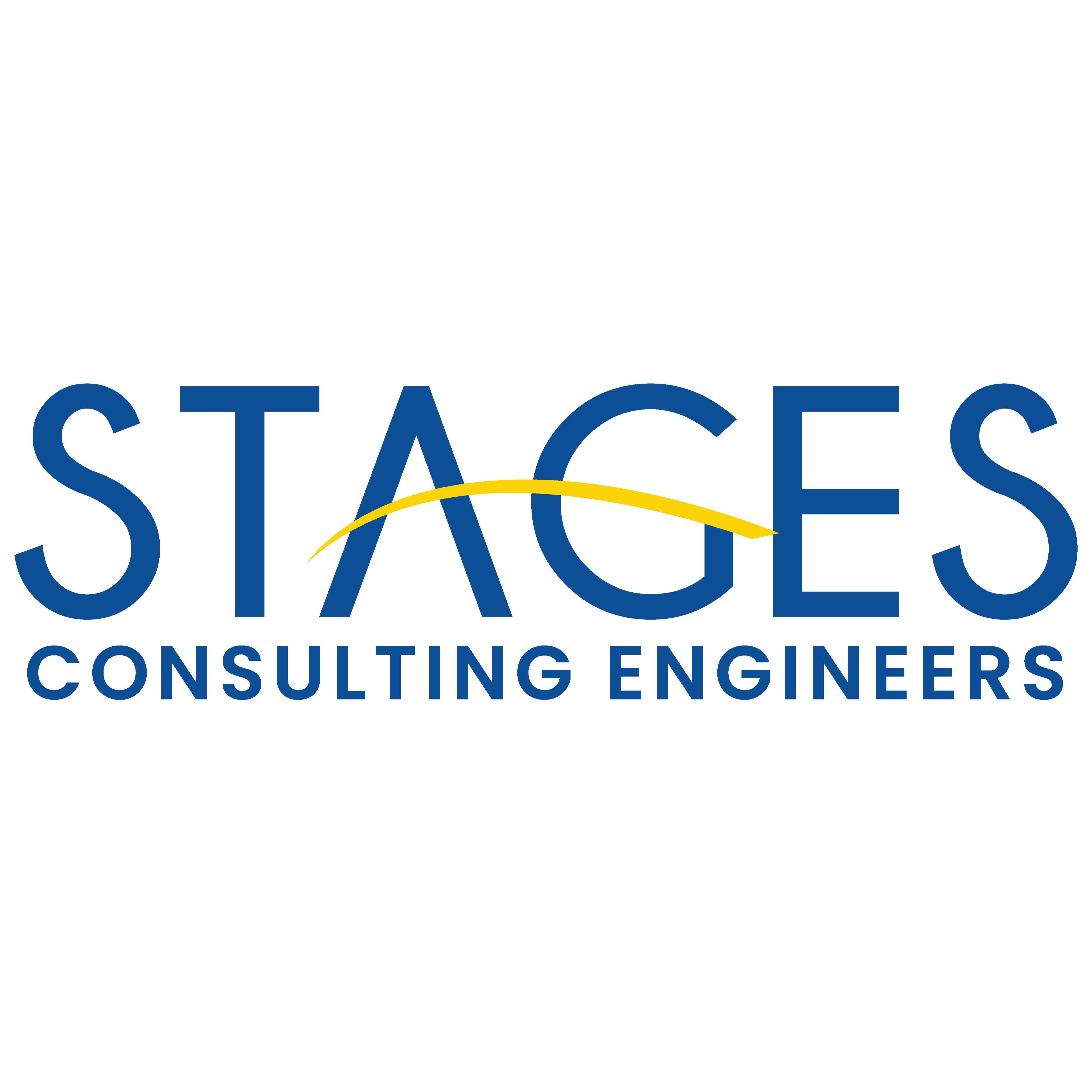 STAGES Consulting Engineers