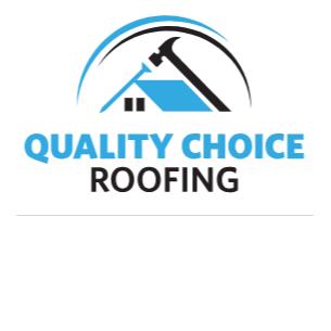 Quality Choice Roofing