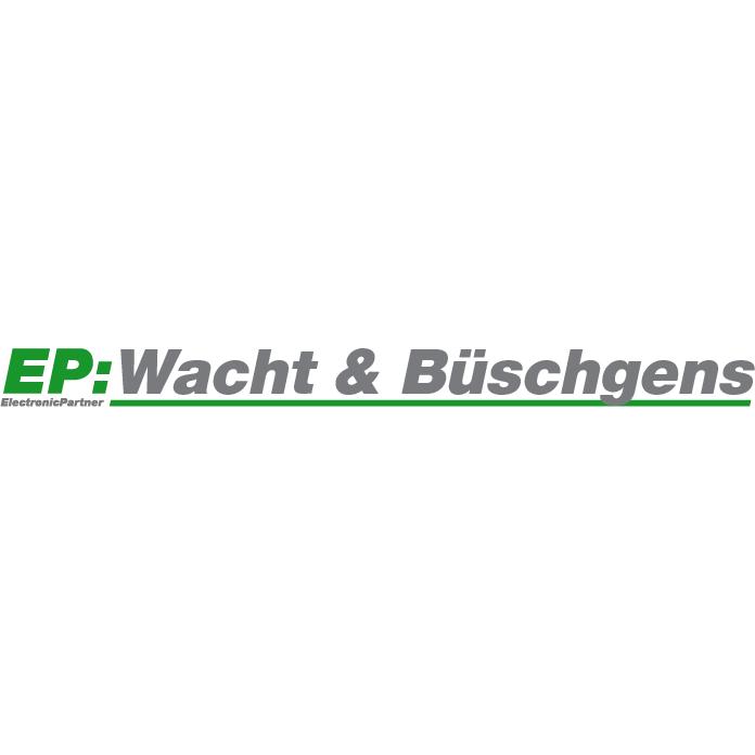 EP:Wacht & Büschgens