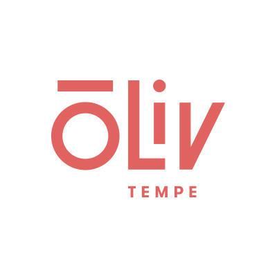 ōLiv Tempe