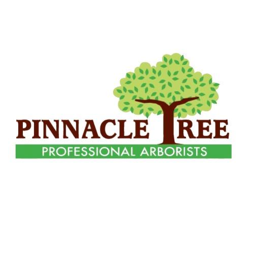 Pinnacle Tree Professional Arborists