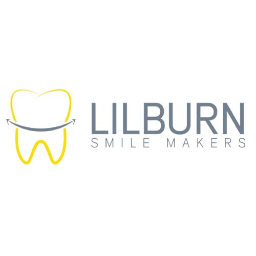 Lilburn Smile Makers Dental