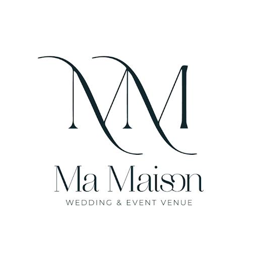 Ma Maison