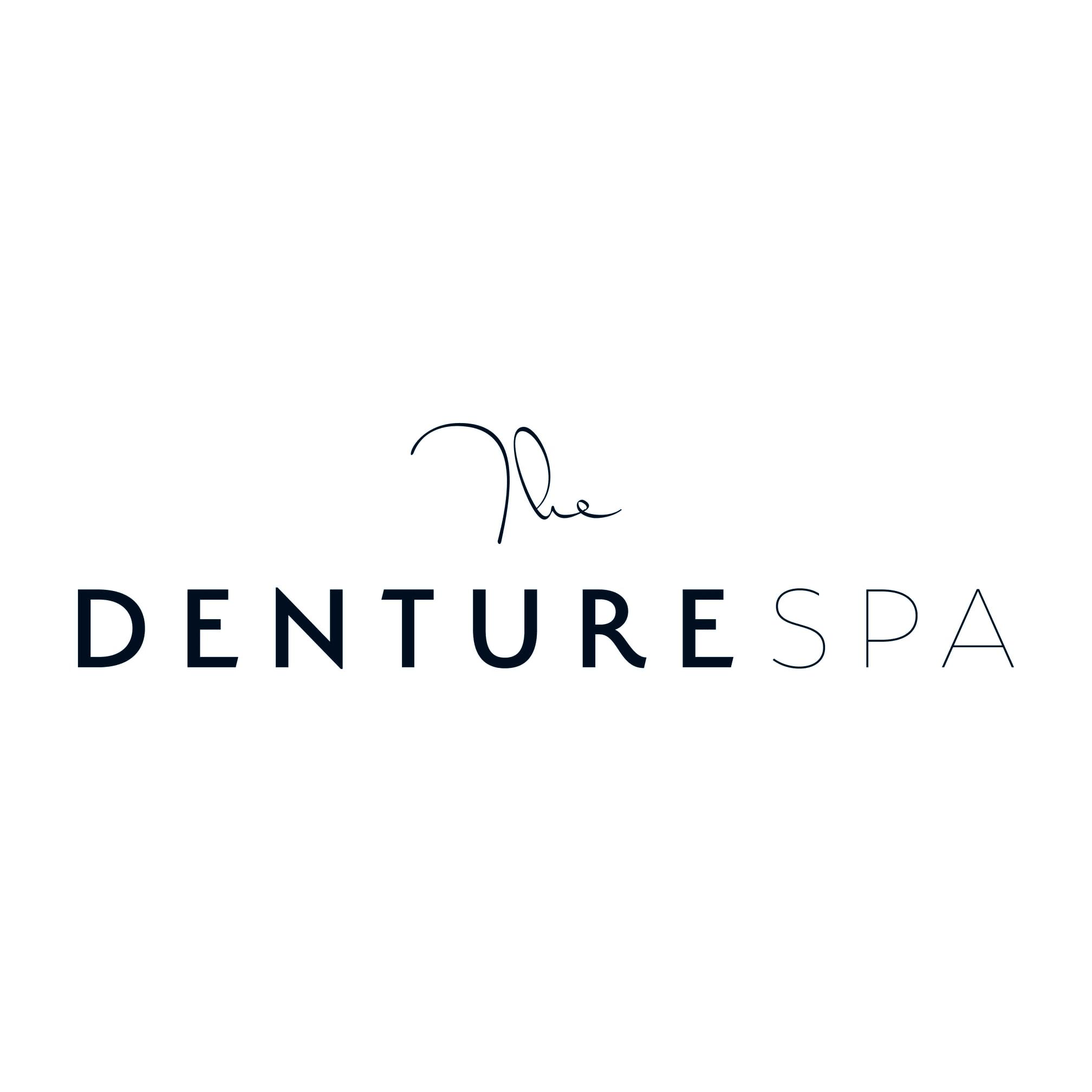 The Denture Spa Ltd
