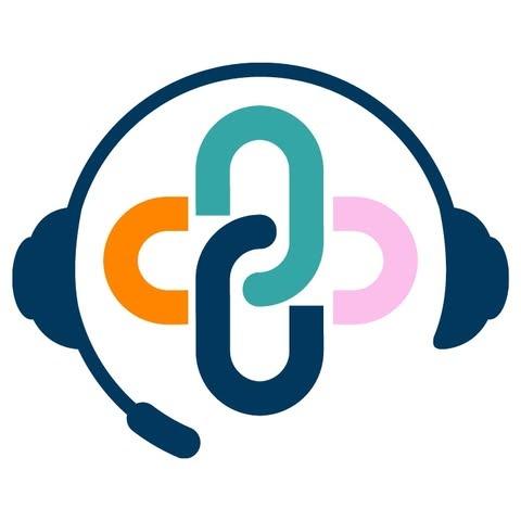 1st Call Practice Solutions