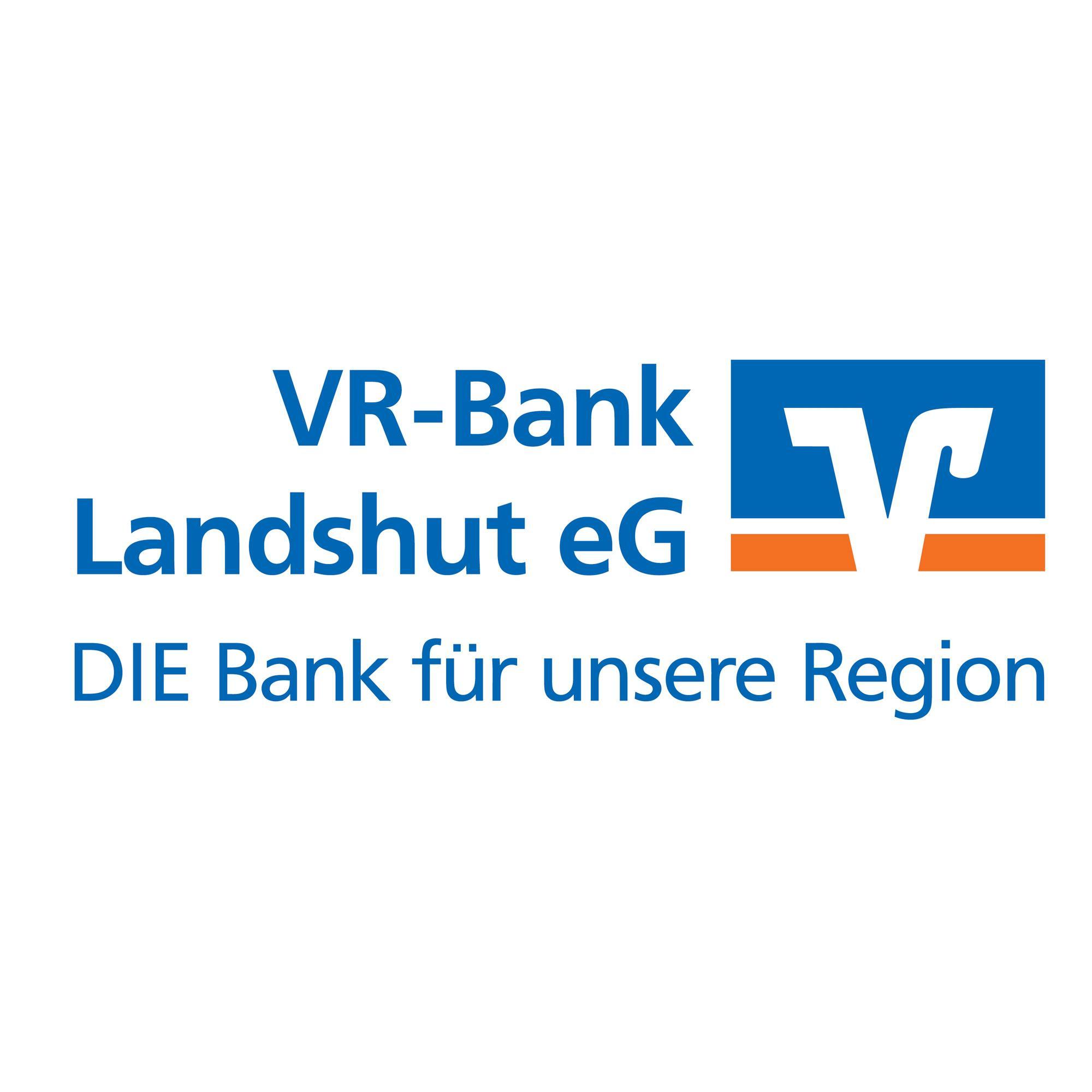 VR-Bank Landshut eG