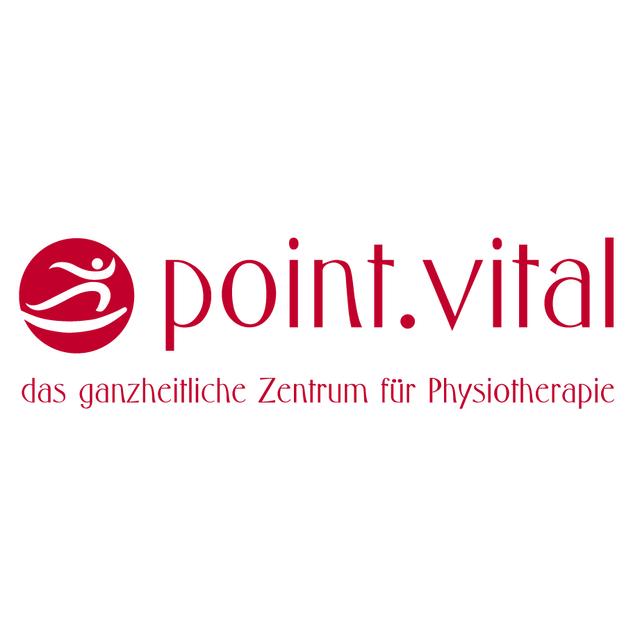 Physiopraxis Point.vital