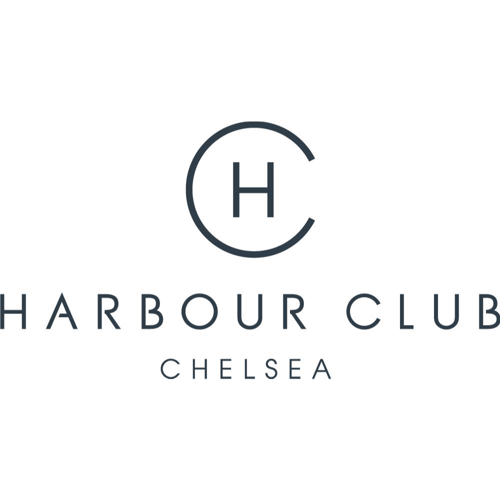 Harbour Clubs Chelsea