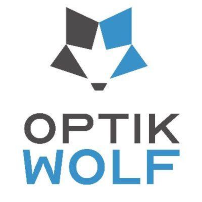 Optik Wolf