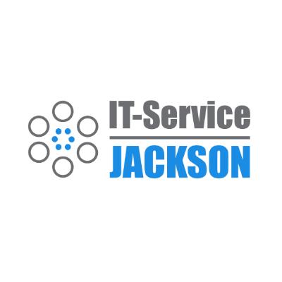 IT-Service Jackson