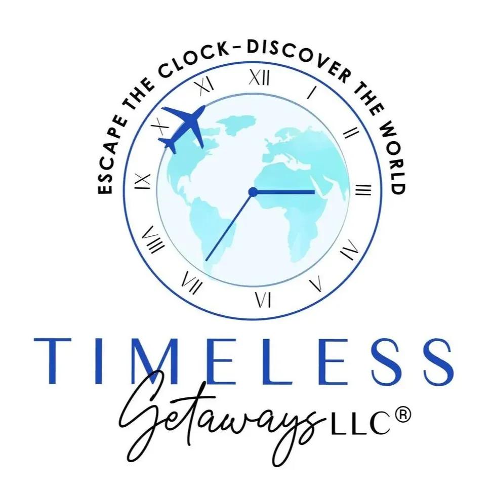 Timeless Getaways®