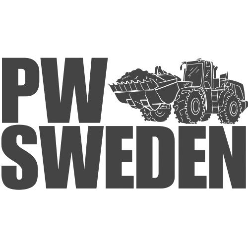PW Sweden AB
