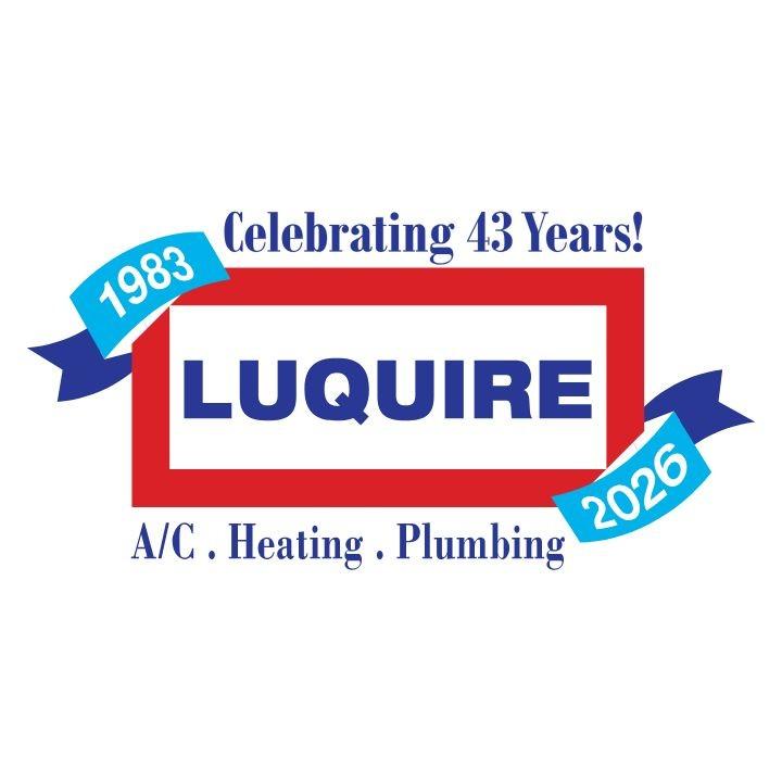 Air Conditioning by Luquire