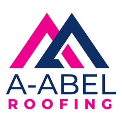 A-Abel Roofing Inc.