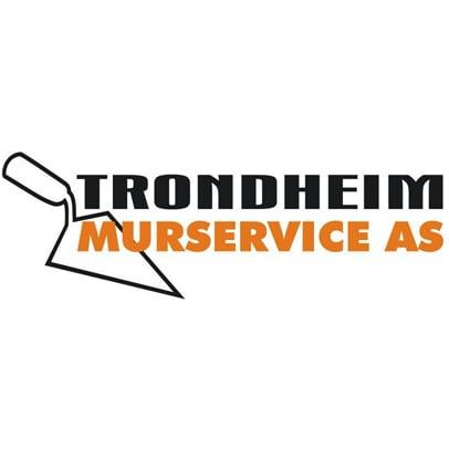 Trondheim Murservice AS