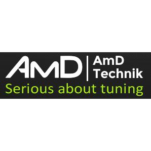 A M D Technik
