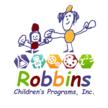 Robbin's Children's Programs