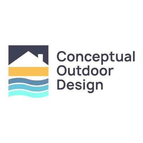 Conceptual Outdoor Design