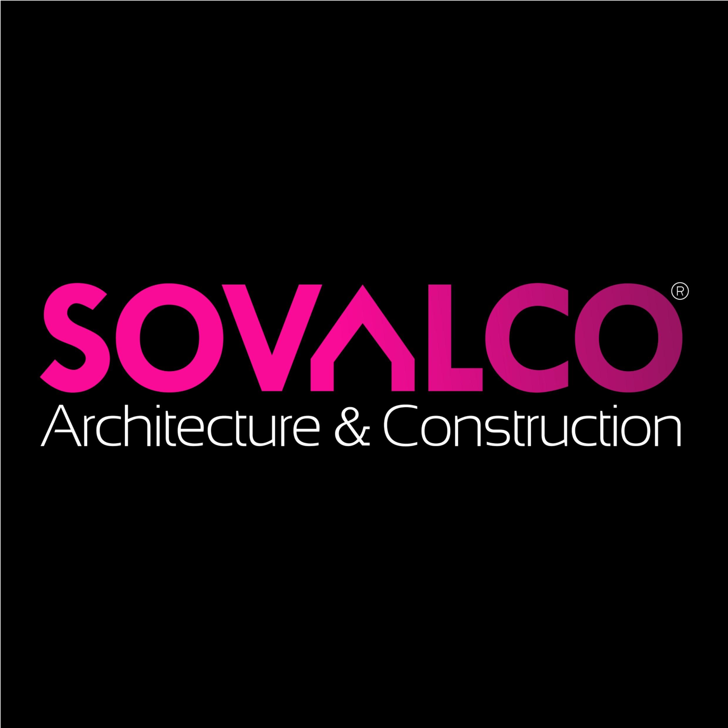 Sovalco