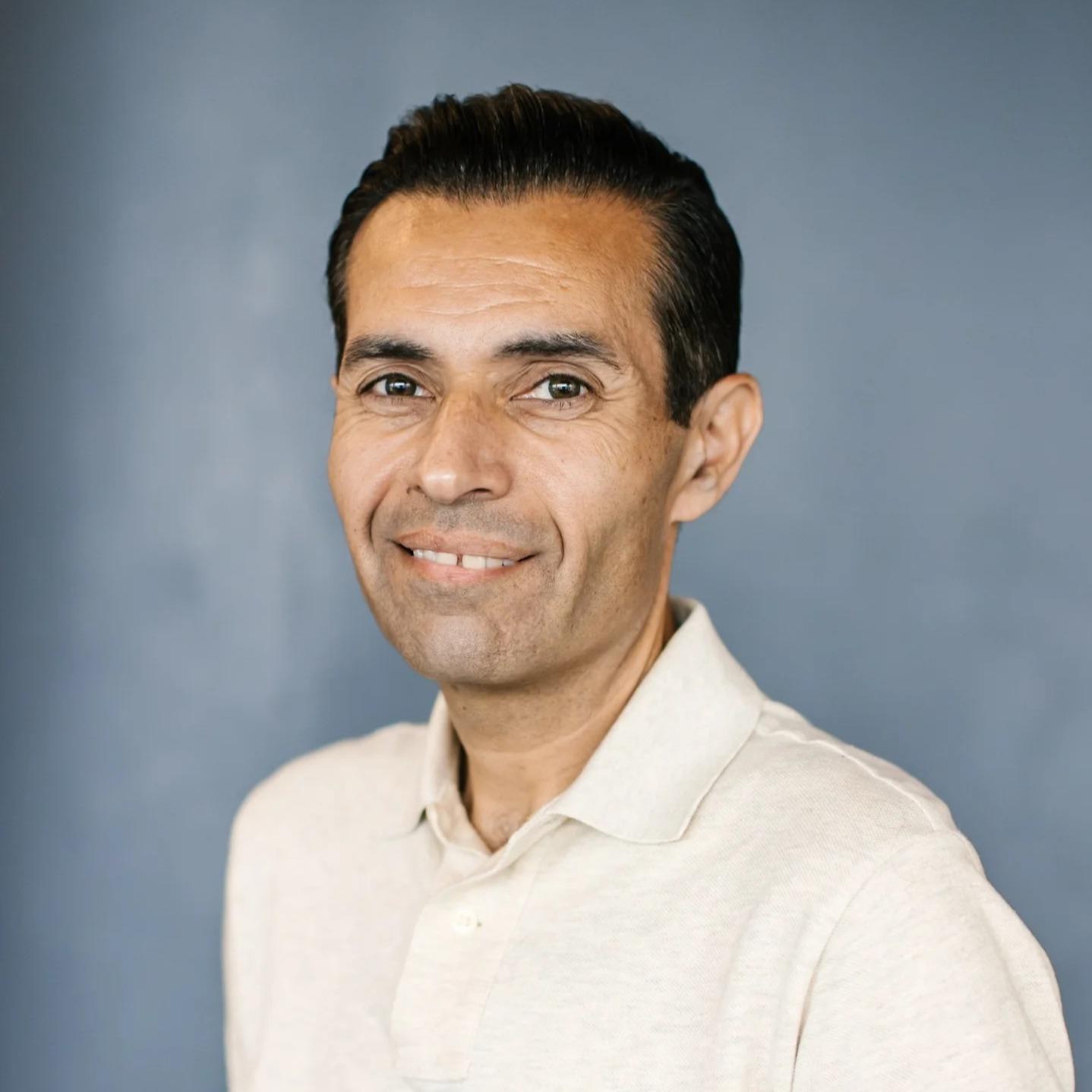 Hassan Jalil, DDS, DMD