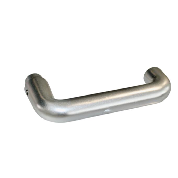 Kilic GmbH Werk Heiligenhaus