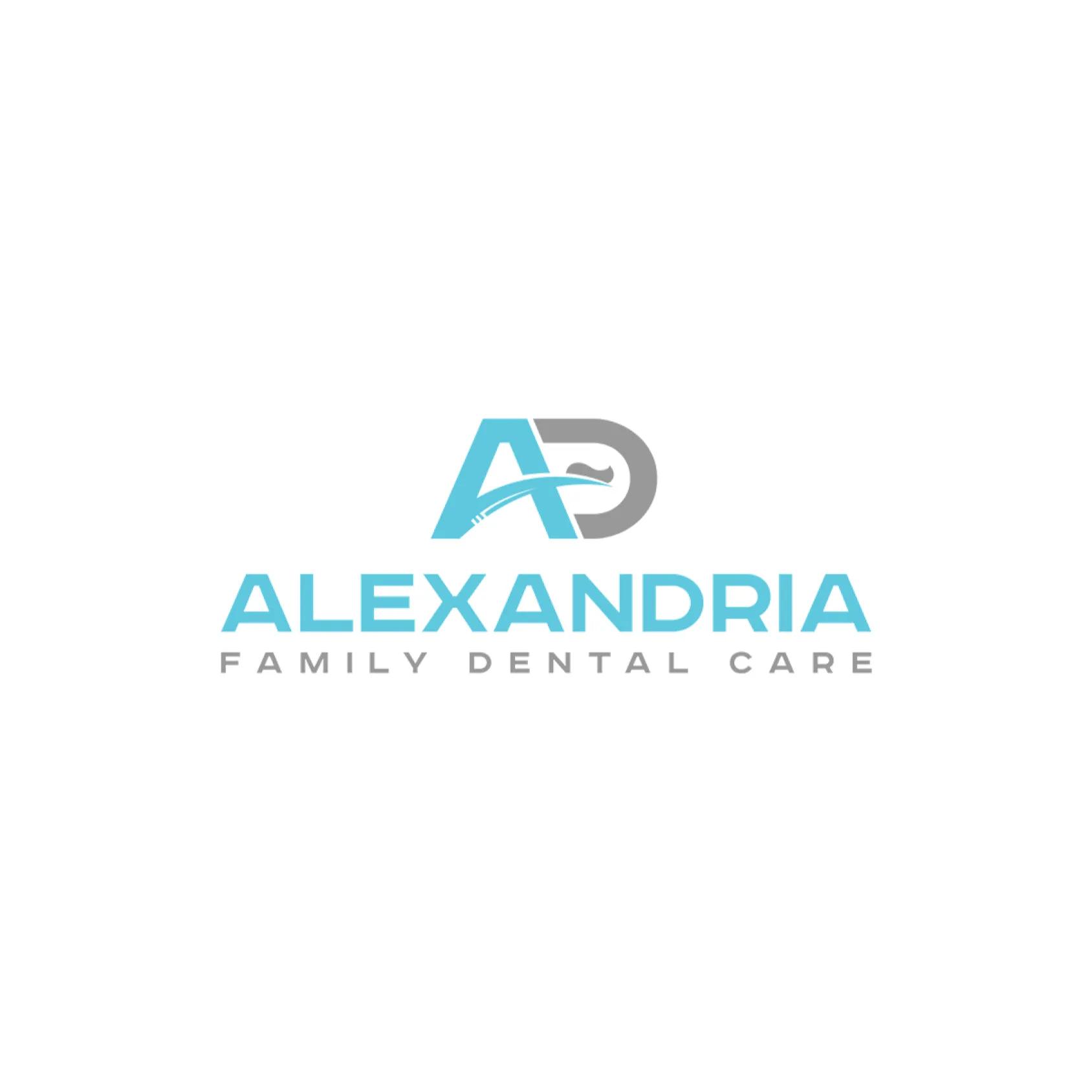 Alexandria Family Dental Care