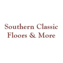 Southern Classic Floors Inc.