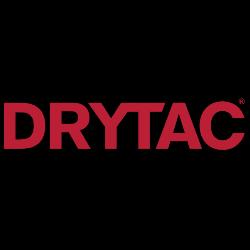 Drytac Canada