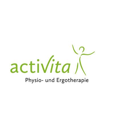 activita - Physio- und Ergotherapie