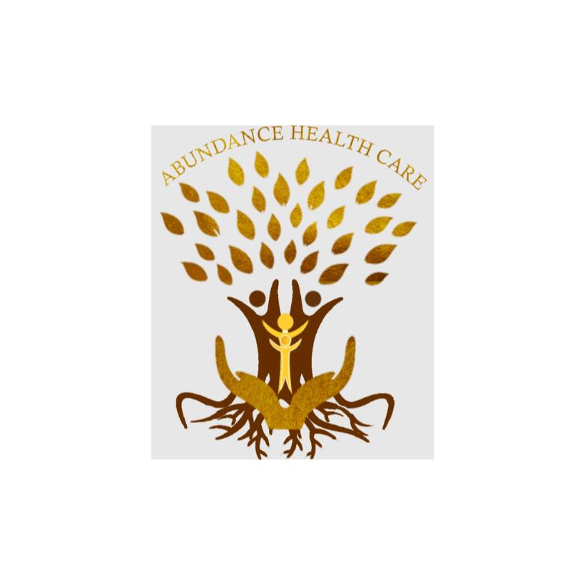 Abundance Health Care, LLC