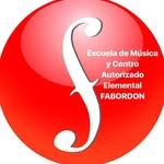 Escuela Oficial de Música Fabordón y Centro Autorizado Elemental de Música