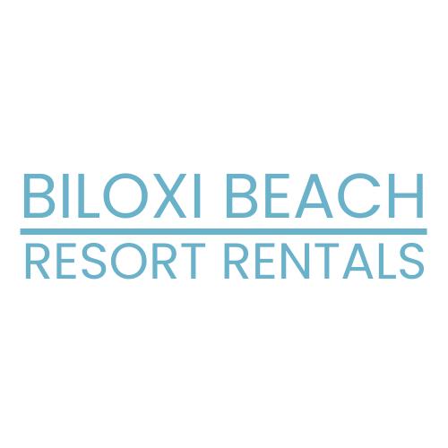 Biloxi Beach Resort Rentals