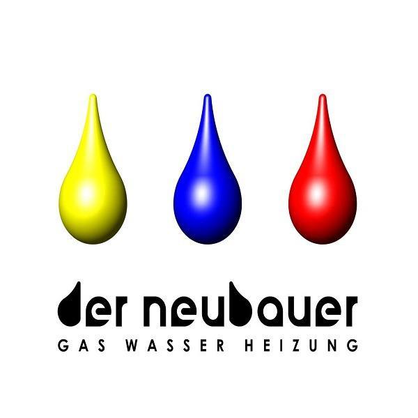 Der Neubauer Stefan GmbH