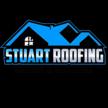 Stuart Roofing Siding & Gutters