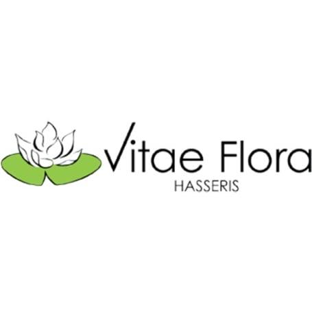 Vitae Flora ApS