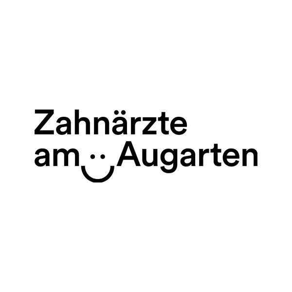 Zahnärzte am Augarten | Zahnarzt 1020 Wien Taborstraße