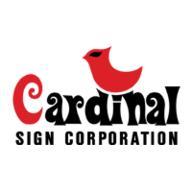 Cardinal Sign Corporation