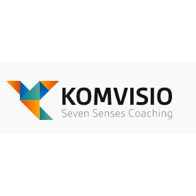KOMVISIO GMBH