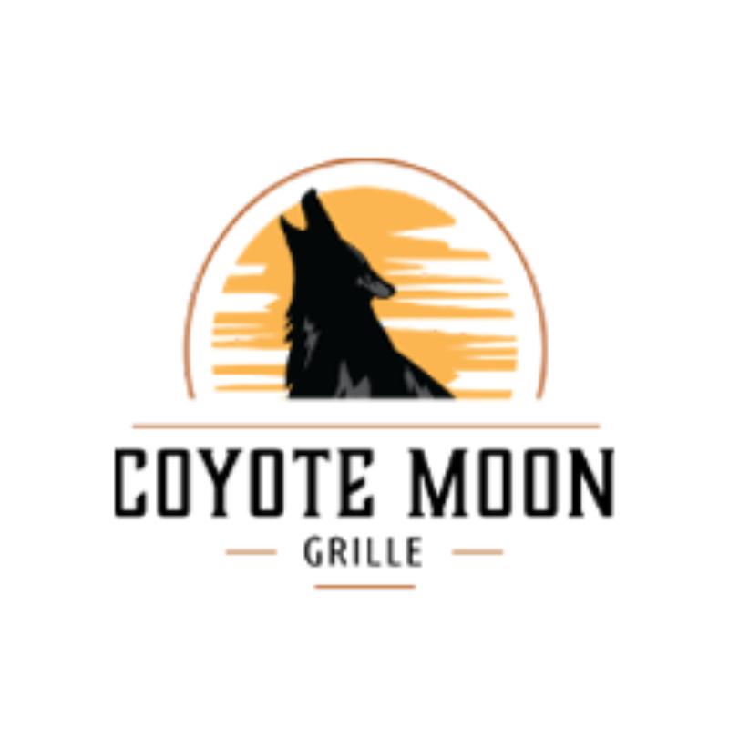 Coyote Moon Grille