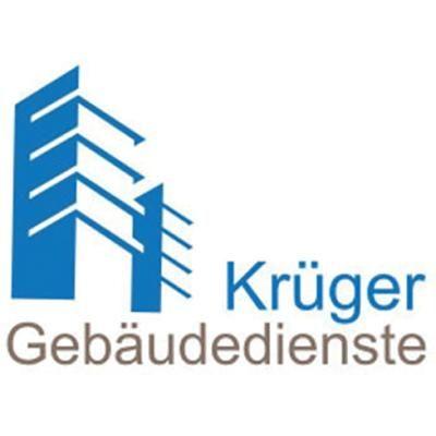 Krüger