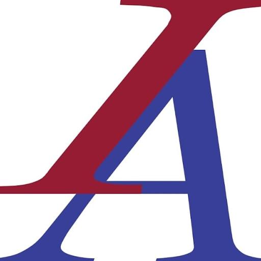 I & A CLEANING SERVICES LLC