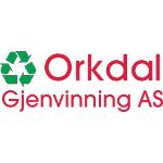 Orkdal Gjenvinning AS