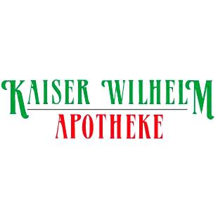 Kaiser-Wilhelm-Apotheke