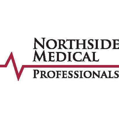 Northside Medical Professionals