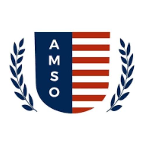 American Social - Bar & Kitchen - Boca Raton