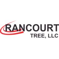 Rancourt Tree LLC