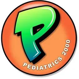 Pediatrics 2000