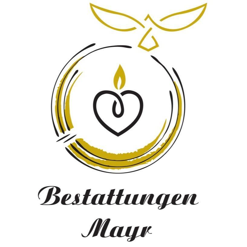 Bestattungen Mayr GbR
