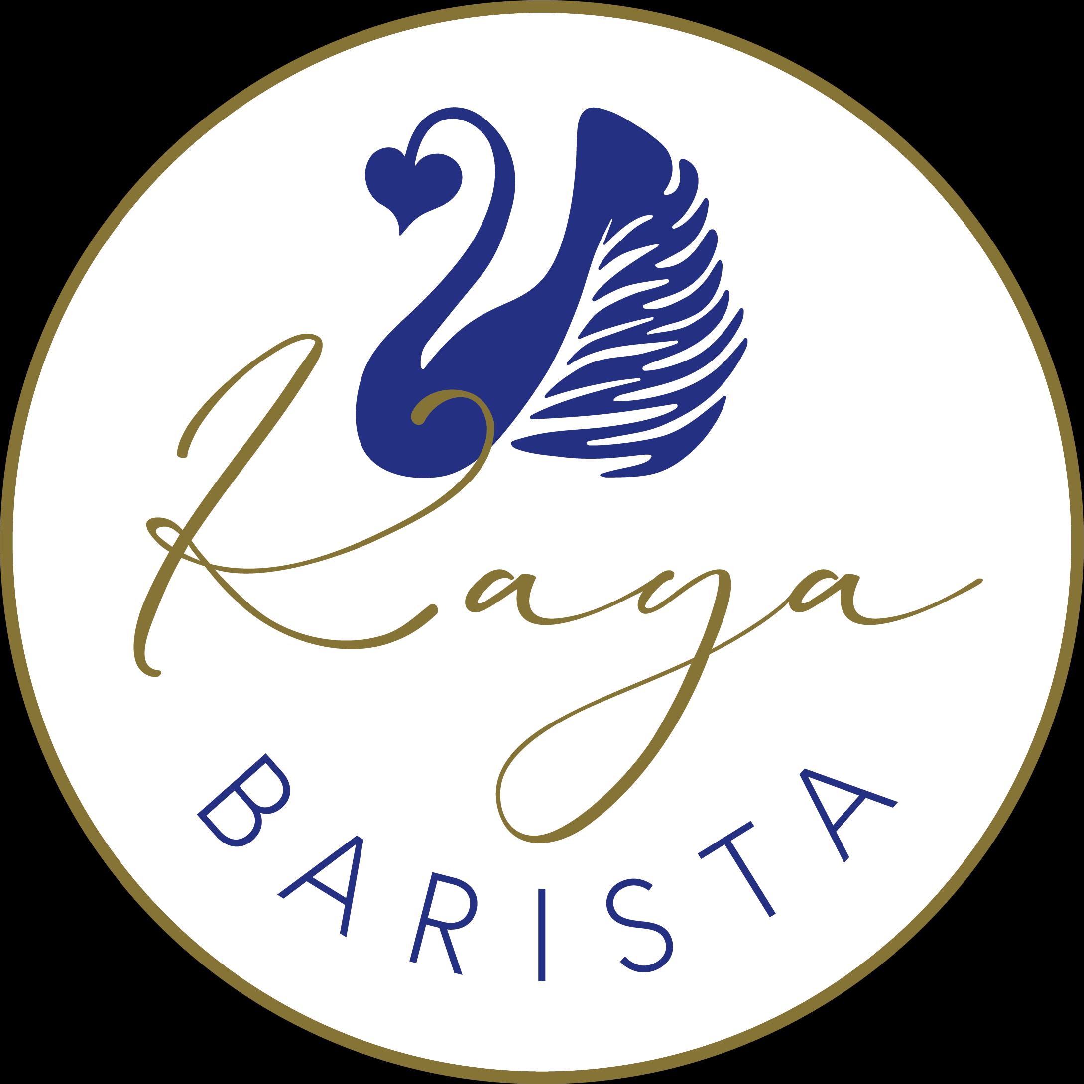 Kaya Barista UG