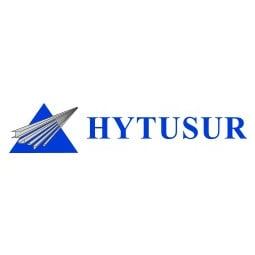 Hytusur